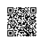 IT3-200P-22H-03 QRCode