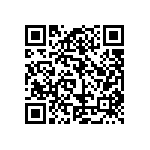 IT3-200P-26H-03 QRCode