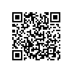 IT3-300P-17H-03 QRCode