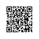 IT3D-300S-BGA-37 QRCode