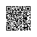 IT3M-100S-BGA-57 QRCode