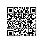 IT3M-300S-BGA-37 QRCode