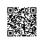 IT3M2-180P-25H-03 QRCode