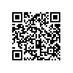 IT3M2-180S-BGA-57 QRCode