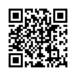 IT4815S QRCode