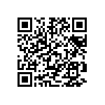 IT5M1-200P-25H-03 QRCode