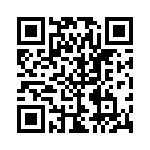 ITA1205S QRCode