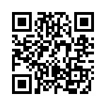 ITA18B1RL QRCode