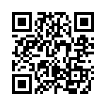 ITA18B3 QRCode