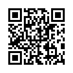 ITA6V5B1RL QRCode