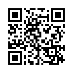 ITB0512S QRCode