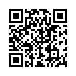 ITB1215S QRCode