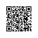 ITCR4040EEERR36MR5 QRCode