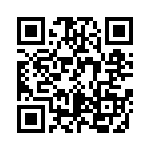 ITQ2405S-H QRCode