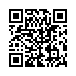 ITQ2405SA-H QRCode