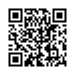 ITQ2409SA-H QRCode