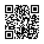 ITQ4809SA QRCode