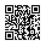 ITQ4812S-H QRCode