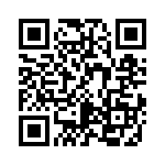 ITQ4812SA-H QRCode