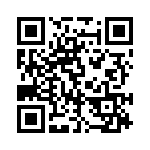 ITV0505S QRCode