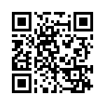 ITW0512S QRCode