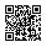 ITZ0924D12 QRCode