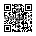 ITZ0924S24 QRCode