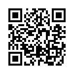 ITZ0924S3V3 QRCode