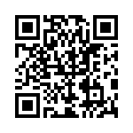 ITZ0948D15 QRCode