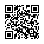 IU0503SA QRCode