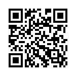 IU1209SA QRCode