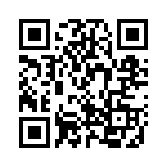 IU4803SA QRCode