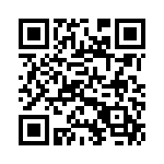 IUG000-35413-1 QRCode