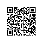 IUG1-1-41-5-00-91 QRCode