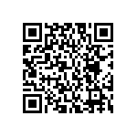 IUG1-1-42-5-00-01 QRCode