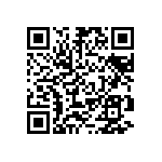 IUG1-1-59-15-0-00 QRCode