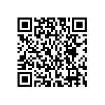 IUG1-1-61-2-50-C-01 QRCode