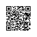 IUG1-1-62-1-00-Q-00 QRCode