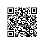 IUG1-1-62-15-0-01-U QRCode