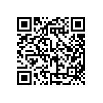 IUG1-1-62-15-0-Q-00 QRCode