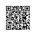 IUG1-1-63-20-0-11-U QRCode