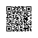 IUG1-1-64-25-0-01 QRCode