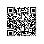 IUG1-1-66-25-0-CQ-01 QRCode