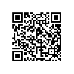 IUG1-1REC4-52-25-0-Q-21 QRCode