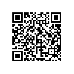 IUG1-1REC4-62-5-00-C-21 QRCode