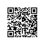 IUG1-1REC4-69-10-0-Q-01 QRCode