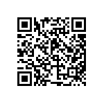 IUG1-1REC5-40325-1 QRCode