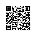 IUG1-1REG4-64-500-01 QRCode