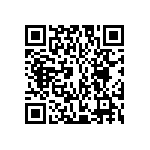 IUG1-3-63-20-0-91 QRCode