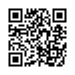 IUG1-34326-1 QRCode